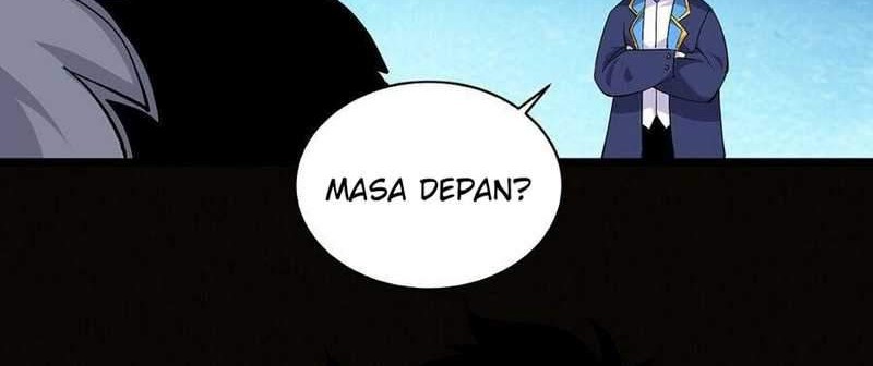 Princess, Please Distance Yourself A Little Chapter 09 Gambar 10