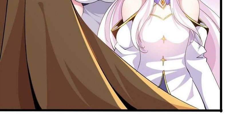 Princess, Please Distance Yourself A Little Chapter 08 Gambar 17