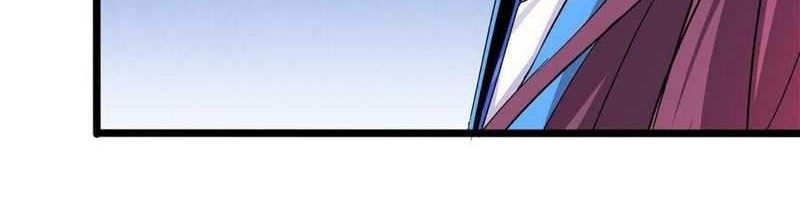 Princess, Please Distance Yourself A Little Chapter 08 Gambar 22