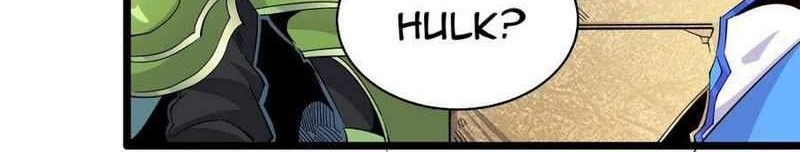 Princess, Please Distance Yourself A Little Chapter 08 Gambar 24