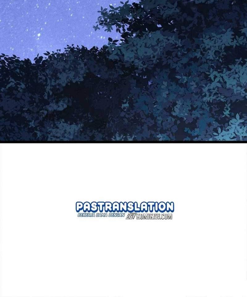 Princess, Please Distance Yourself A Little Chapter 08 Gambar 35