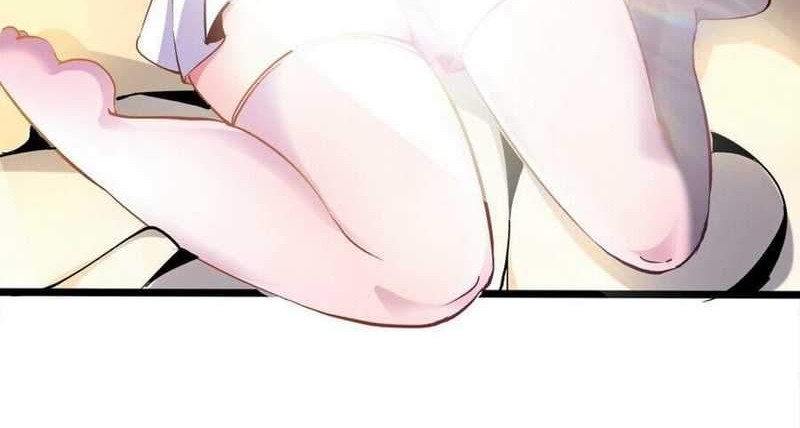 Princess, Please Distance Yourself A Little Chapter 08 Gambar 6