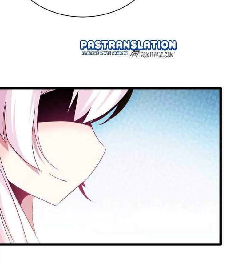 Princess, Please Distance Yourself A Little Chapter 08 Gambar 13