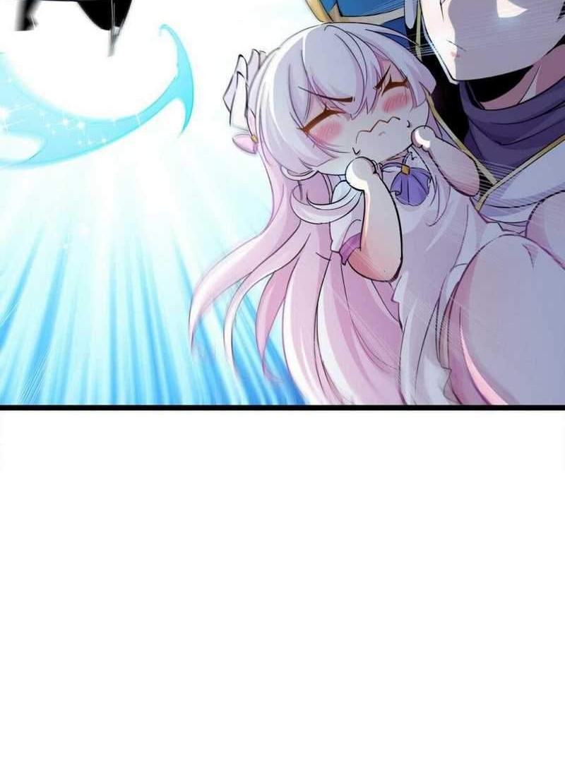 Princess, Please Distance Yourself A Little Chapter 07 Gambar 17