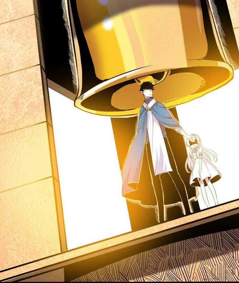 Princess, Please Distance Yourself A Little Chapter 07 Gambar 20