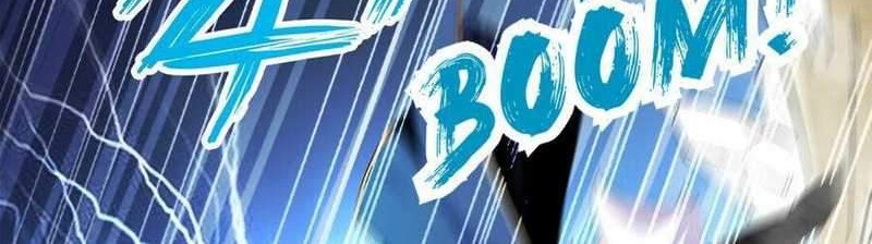 Princess, Please Distance Yourself A Little Chapter 07 Gambar 25