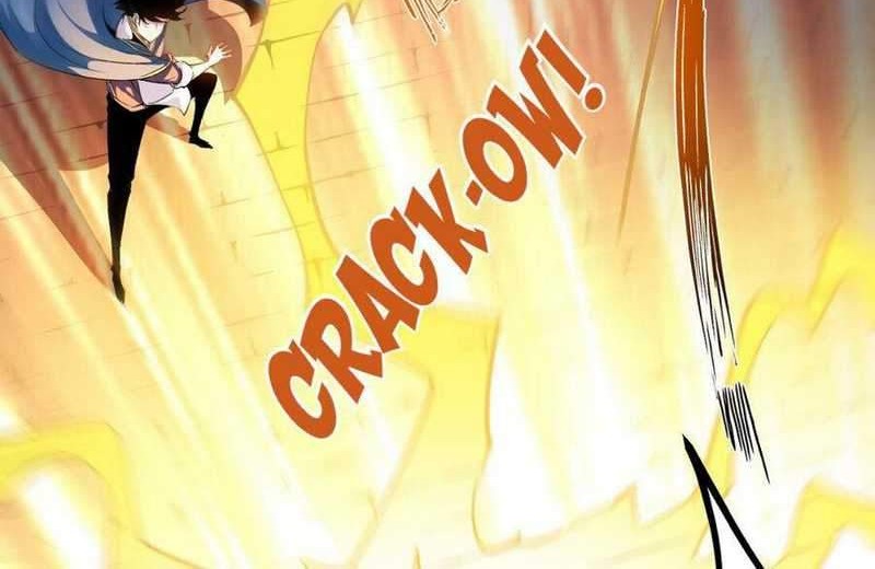 Princess, Please Distance Yourself A Little Chapter 07 Gambar 30