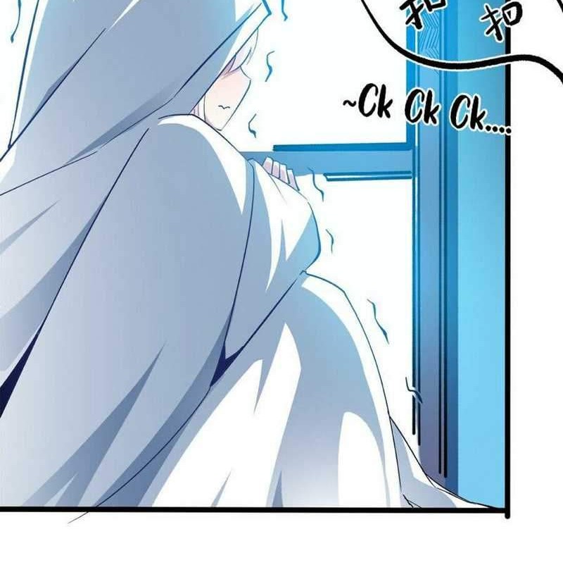 Princess, Please Distance Yourself A Little Chapter 07 Gambar 39