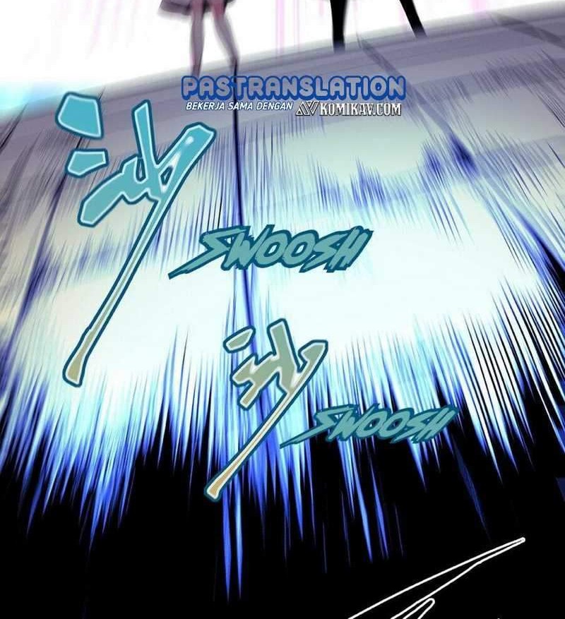 Princess, Please Distance Yourself A Little Chapter 07 Gambar 6