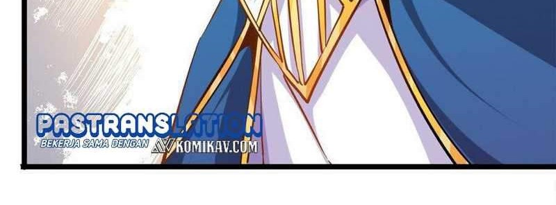 Princess, Please Distance Yourself A Little Chapter 07 Gambar 12