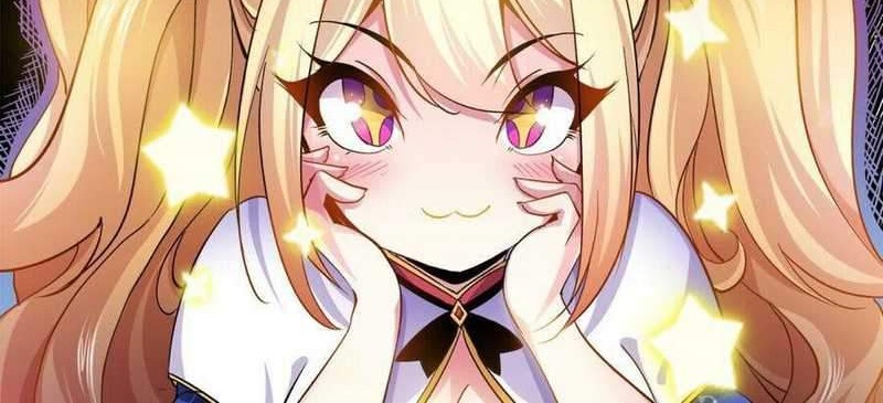 Princess, Please Distance Yourself A Little Chapter 06 Gambar 3