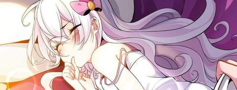 Princess, Please Distance Yourself A Little Chapter 05 Gambar 26