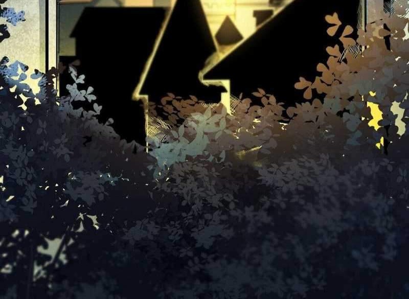 Princess, Please Distance Yourself A Little Chapter 05 Gambar 3