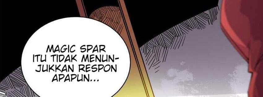 Princess, Please Distance Yourself A Little Chapter 04 Gambar 27