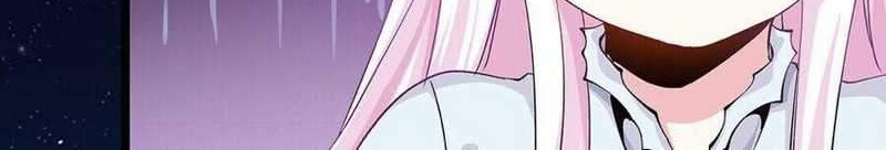 Princess, Please Distance Yourself A Little Chapter 03 Gambar 16