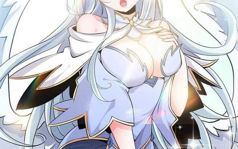 Princess, Please Distance Yourself A Little Chapter 03 Gambar 28