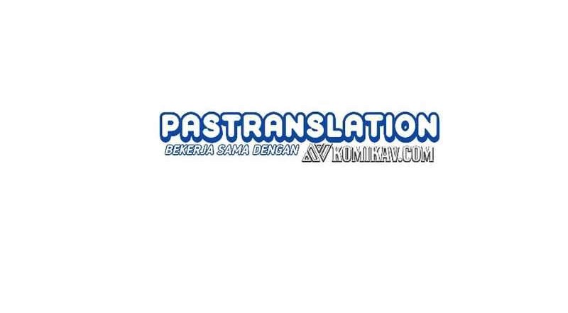 Princess, Please Distance Yourself A Little Chapter 03 Gambar 10