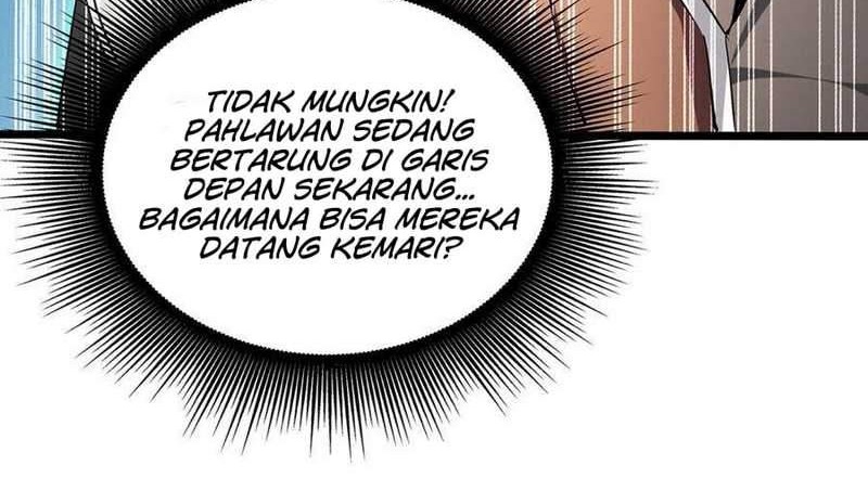 Princess, Please Distance Yourself A Little Chapter 02 Gambar 17