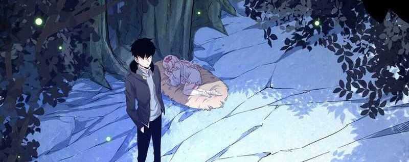 Princess, Please Distance Yourself A Little Chapter 02 Gambar 20