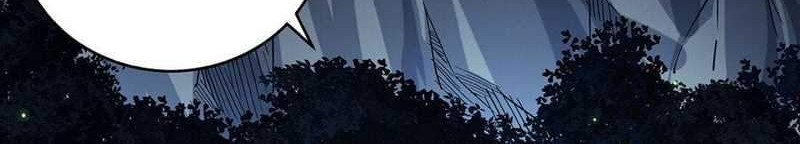 Princess, Please Distance Yourself A Little Chapter 02 Gambar 22