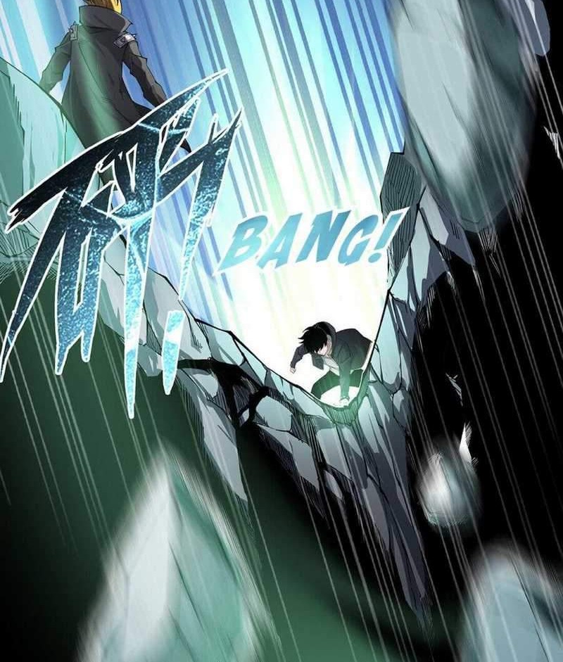 Princess, Please Distance Yourself A Little Chapter 02 Gambar 28