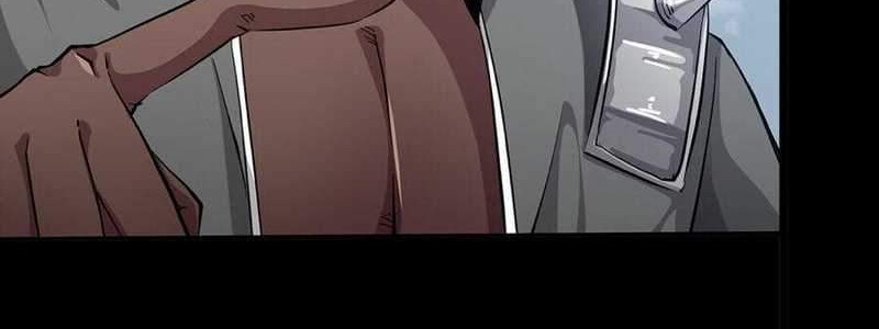 Princess, Please Distance Yourself A Little Chapter 02 Gambar 32