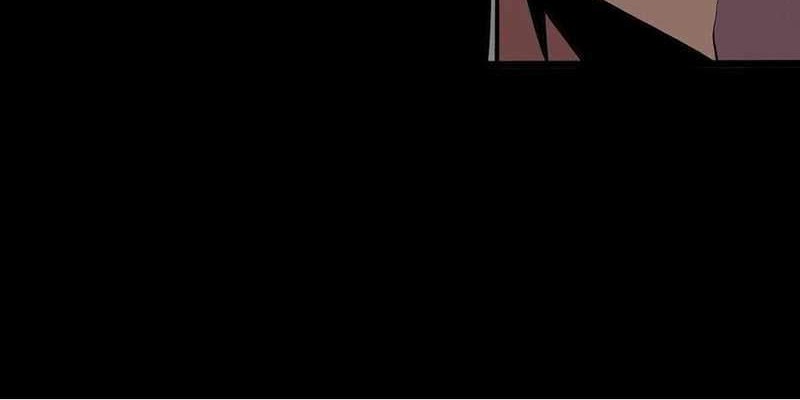 Princess, Please Distance Yourself A Little Chapter 02 Gambar 35