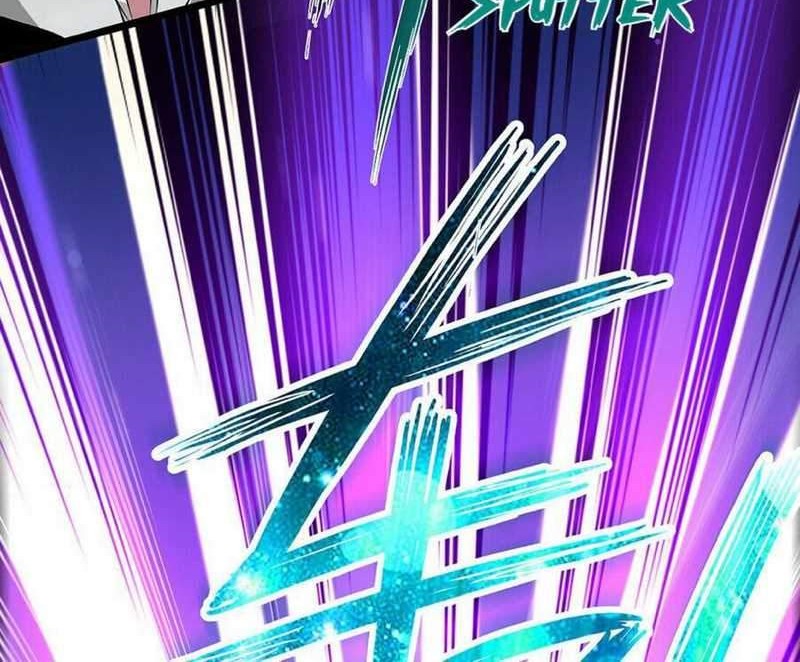 Princess, Please Distance Yourself A Little Chapter 02 Gambar 37