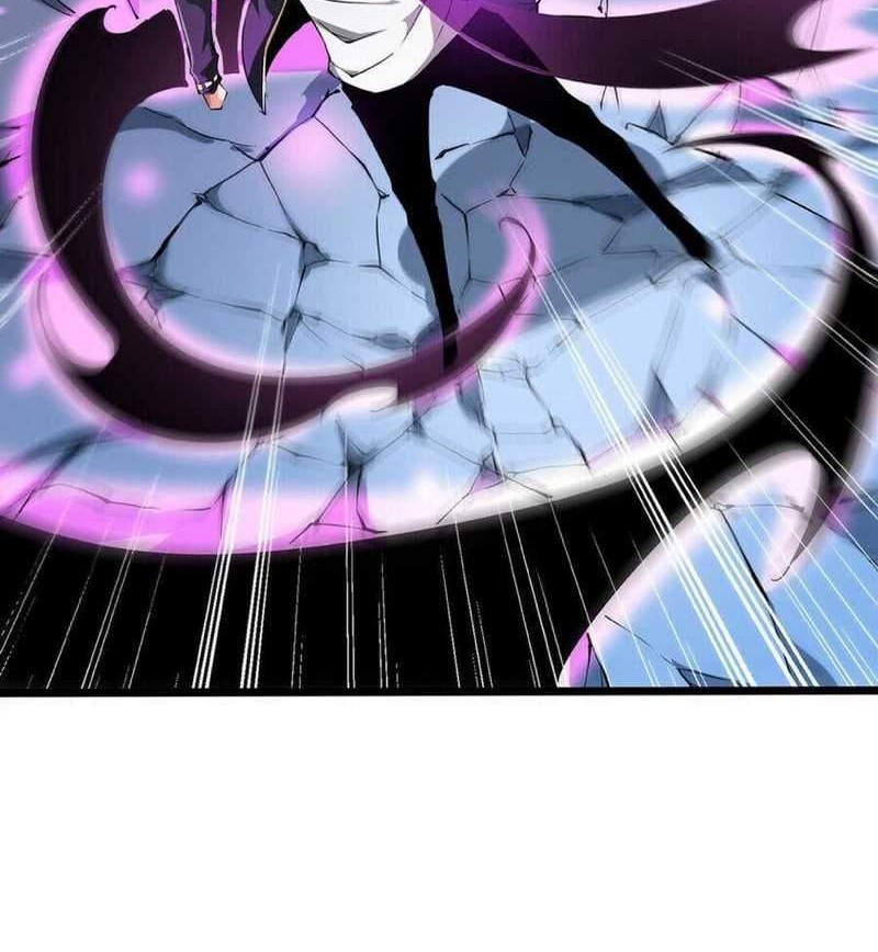 Princess, Please Distance Yourself A Little Chapter 02 Gambar 39