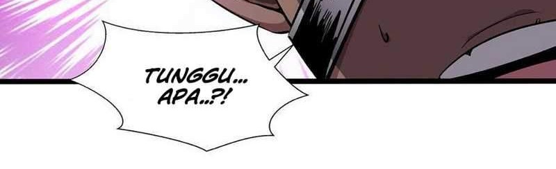 Princess, Please Distance Yourself A Little Chapter 02 Gambar 43