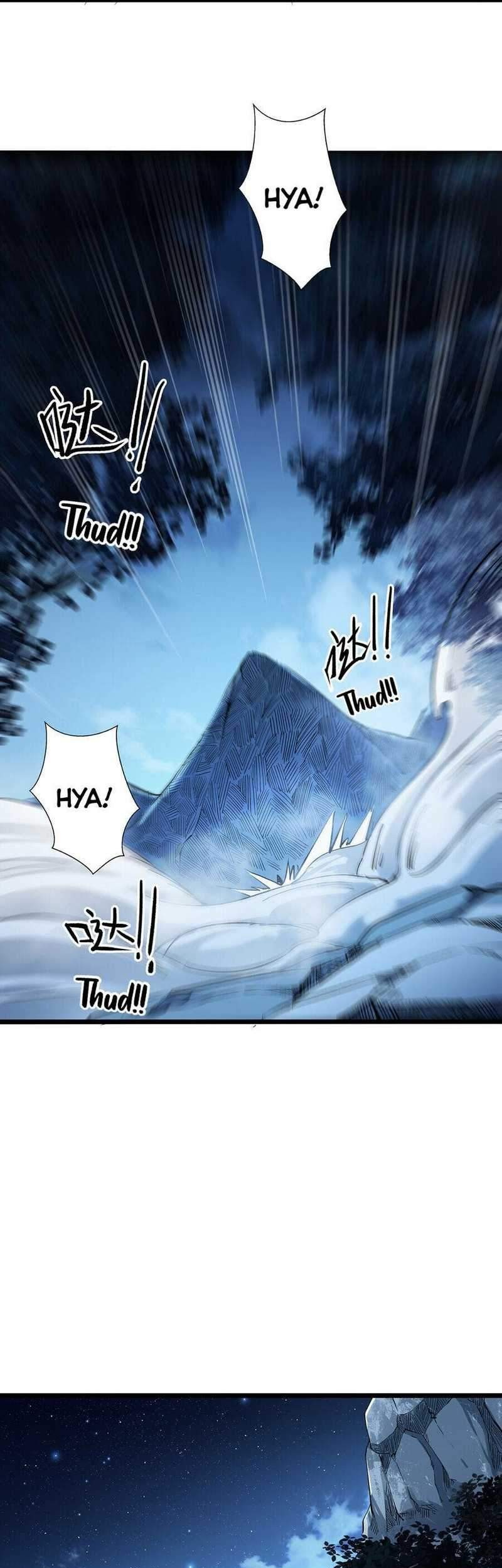 Princess, Please Distance Yourself A Little Chapter 02 Gambar 50