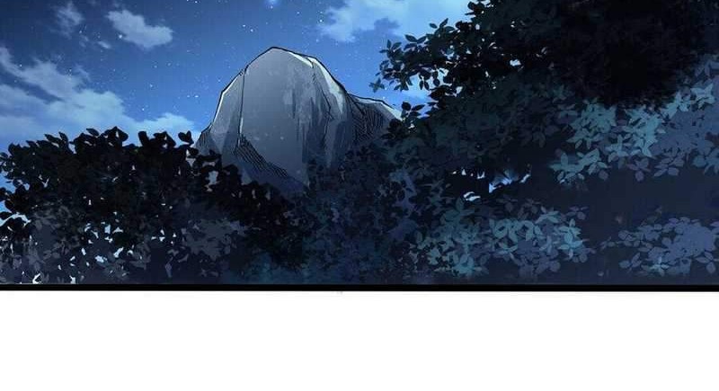 Princess, Please Distance Yourself A Little Chapter 02 Gambar 51