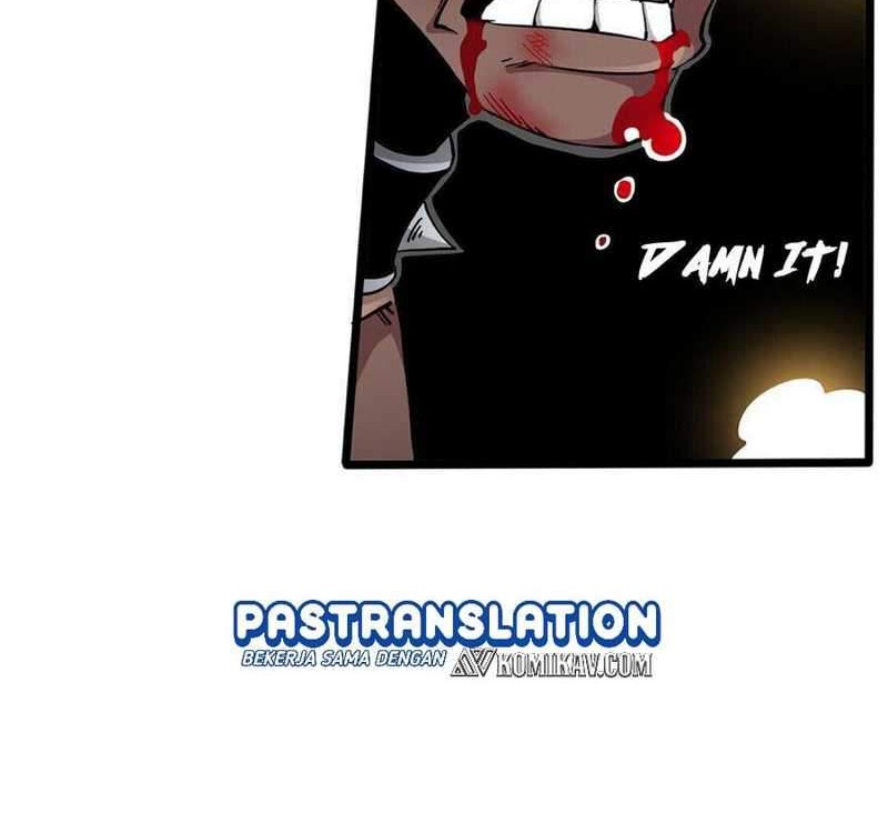 Princess, Please Distance Yourself A Little Chapter 02 Gambar 57