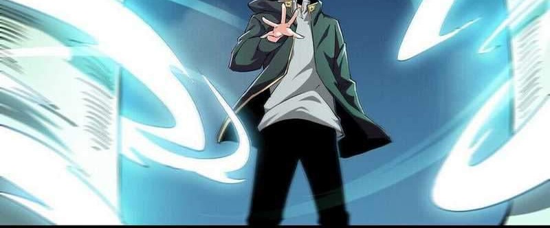 Princess, Please Distance Yourself A Little Chapter 02 Gambar 59