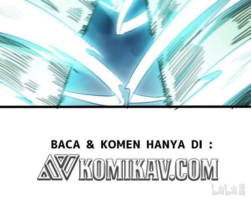 Princess, Please Distance Yourself A Little Chapter 02 Gambar 61