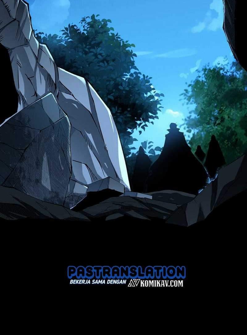 Princess, Please Distance Yourself A Little Chapter 02 Gambar 14