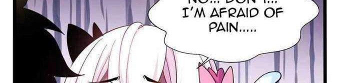 Princess, Please Distance Yourself A Little Chapter 01 Gambar 34