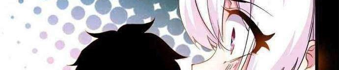 Princess, Please Distance Yourself A Little Chapter 01 Gambar 44