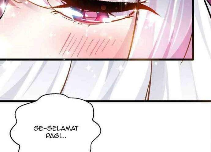 Princess, Please Distance Yourself A Little Chapter 01 Gambar 6