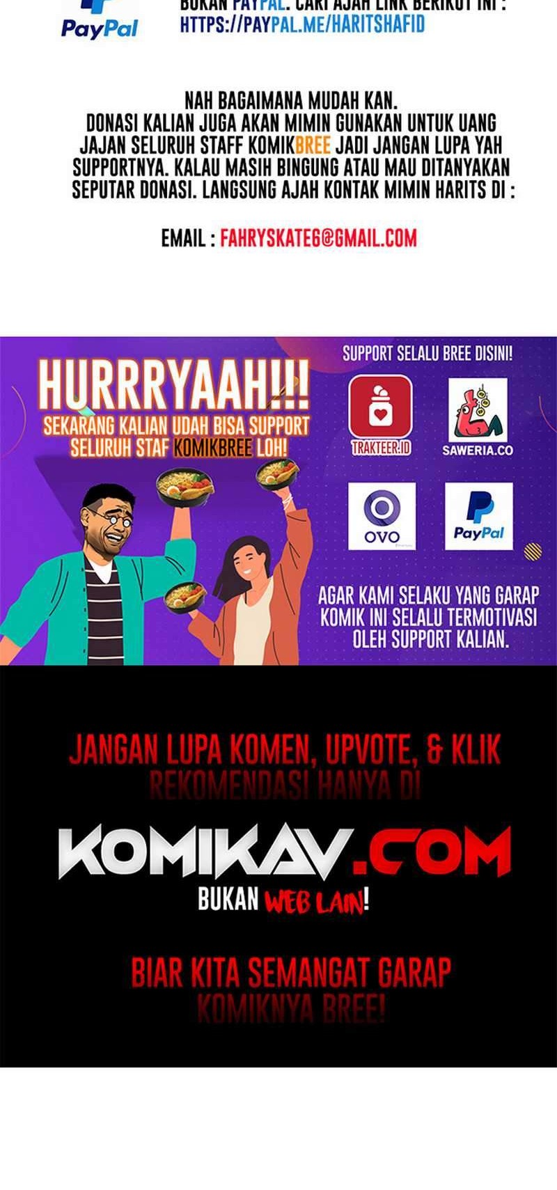 Baca  Super Evolution Chapter 07 Gambar 2