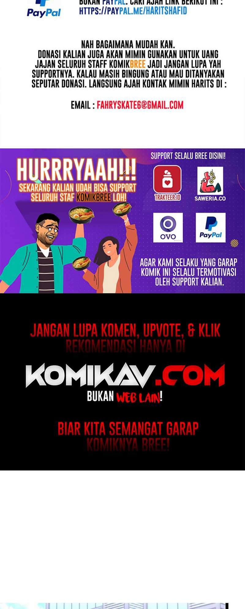 Baca  Super Evolution Chapter 06 Gambar 2