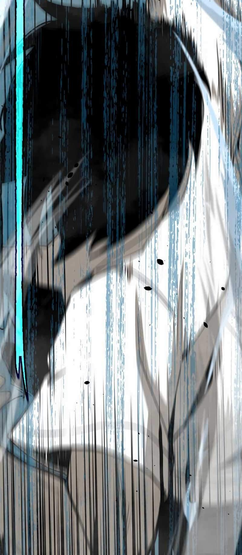 Super Evolution Chapter 04 Gambar 34