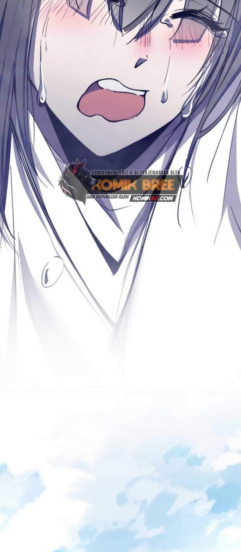 Super Evolution Chapter 04 Gambar 13