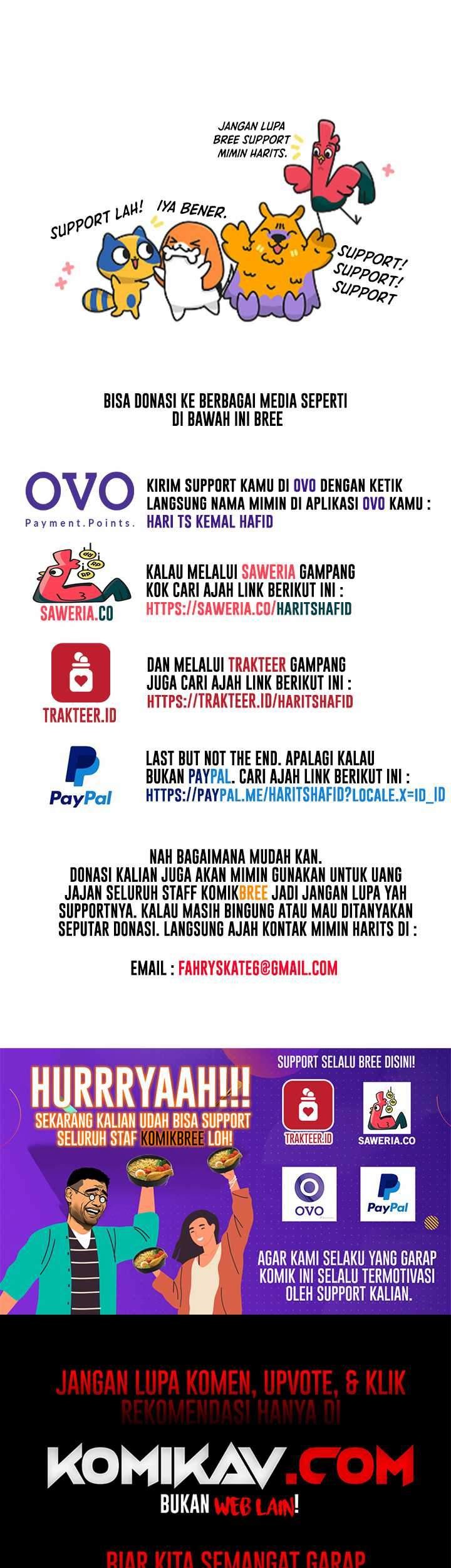 Baca  Super Evolution Chapter 03 Gambar 2