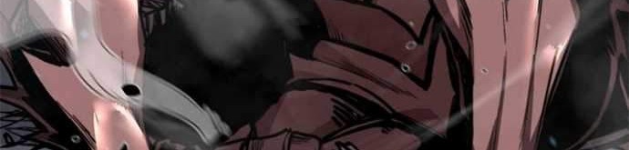 Super Evolution Chapter 01 Gambar 37