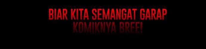 Super Evolution Chapter 01 Gambar 49
