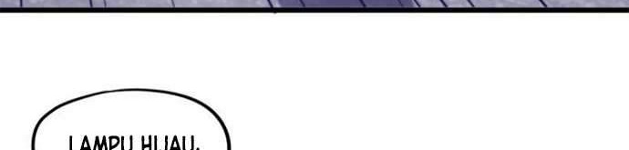 Super Evolution Chapter 01 Gambar 5
