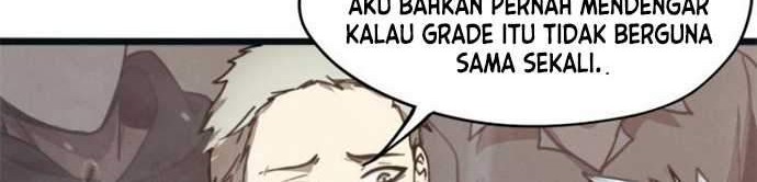 Super Evolution Chapter 01 Gambar 13