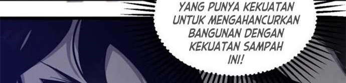Super Evolution Chapter 01 Gambar 17