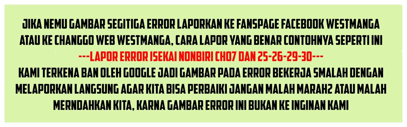 Souzai Saishuka no Isekai Ryokouki Chapter 18 Gambar 30